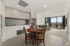 615/253 Northbourne Avenue, Lyneham, ACT 2602-Image