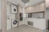 615/253 Northbourne Avenue, Lyneham, ACT 2602-Image