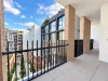 615/29 Ashford Avenue, Castle Hill NSW 2154-Image