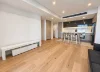 615/29 Ashford Avenue, Castle Hill NSW 2154-Image