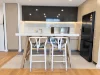 615/29 Ashford Avenue, Castle Hill NSW 2154-Image