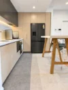 615/29 Ashford Avenue, Castle Hill NSW 2154-Image