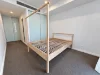615/29 Ashford Avenue, Castle Hill NSW 2154-Image