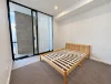 615/29 Ashford Avenue, Castle Hill NSW 2154-Image