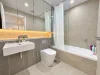615/29 Ashford Avenue, Castle Hill NSW 2154-Image