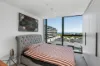 615/29 Waterline Place, Williamstown, Vic 3016-Image