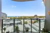 615/29 Waterline Place, Williamstown, Vic 3016-Image