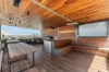 615/29 Waterline Place, Williamstown, Vic 3016-Image