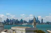 615/29 Waterline Place, Williamstown, Vic 3016-Image