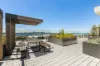 615/29 Waterline Place, Williamstown, Vic 3016-Image