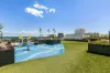 615/29 Waterline Place, Williamstown, Vic 3016-Image