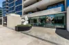 615/29 Waterline Place, Williamstown, Vic 3016-Image