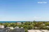 615/29 Waterline Place, Williamstown, Vic 3016-Image