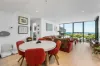 615/29 Waterline Place, Williamstown, Vic 3016-Image