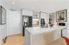 615/29 Waterline Place, Williamstown, Vic 3016-Image