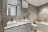 615/29 Waterline Place, Williamstown, Vic 3016-Image