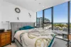 615/29 Waterline Place, Williamstown, Vic 3016-Image