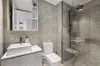 615/29 Waterline Place, Williamstown, Vic 3016-Image
