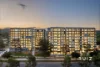615/327 Northbourne Avenue, Lyneham, ACT 2602