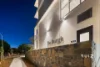 615/327 Northbourne Avenue, Lyneham, ACT 2602-Image