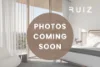 615/327 Northbourne Avenue, Lyneham, ACT 2602-Image