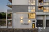 615/327 Northbourne Avenue, Lyneham, ACT 2602-Image