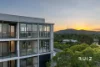 615/327 Northbourne Avenue, Lyneham, ACT 2602-Image