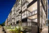 615/327 Northbourne Avenue, Lyneham, ACT 2602-Image