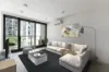 615/33 MacKenzie Street, Melbourne, Vic 3000