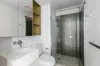 615/33 MacKenzie Street, Melbourne, Vic 3000-Image