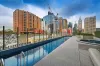 615/33 MacKenzie Street, Melbourne, Vic 3000-Image