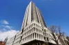615/33 MacKenzie Street, Melbourne, Vic 3000-Image