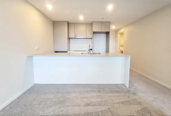 615/335 Anketell Street, Greenway, ACT 2900 - For Rent