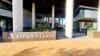 615/335 Anketell Street, Greenway, ACT 2900-Image