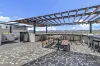 615/335 Anketell Street, Greenway, ACT 2900-Image