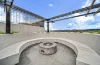 615/335 Anketell Street, Greenway, ACT 2900-Image