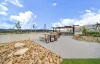 615/335 Anketell Street, Greenway, ACT 2900-Image