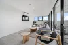 615/335 Anketell Street, Greenway, ACT 2900-Image