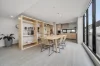 615/335 Anketell Street, Greenway, ACT 2900-Image