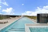 615/335 Anketell Street, Greenway, ACT 2900-Image