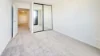 615/335 Anketell Street, Greenway, ACT 2900-Image