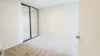 615/335 Anketell Street, Greenway, ACT 2900-Image