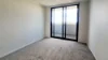 615/335 Anketell Street, Greenway, ACT 2900-Image