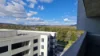 615/335 Anketell Street, Greenway, ACT 2900-Image