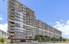 615/335 Anketell Street, Greenway, ACT 2900-Image