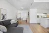 615/35 Shelley Street, Sydney, NSW 2000