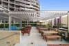 615/35 Shelley Street, Sydney, NSW 2000-Image
