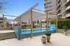 615/35 Shelley Street, Sydney, NSW 2000-Image
