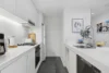 615/35 Shelley Street, Sydney, NSW 2000-Image