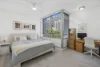 615/35 Shelley Street, Sydney, NSW 2000-Image
